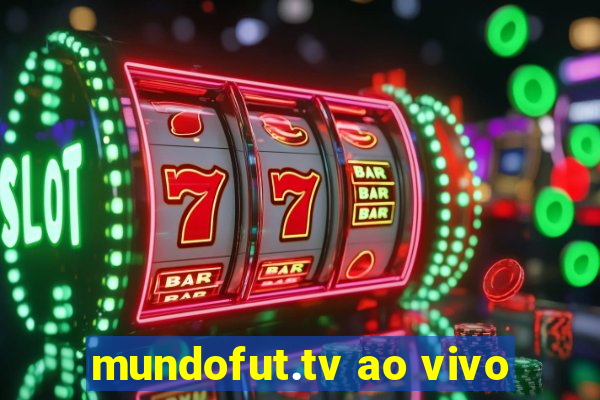 mundofut.tv ao vivo